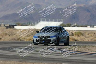 media/Nov-23-2025-Speed Ventures (Sun) [[88f20b6e61]]/5-Purple Group/Session 1 (Turn 4)/